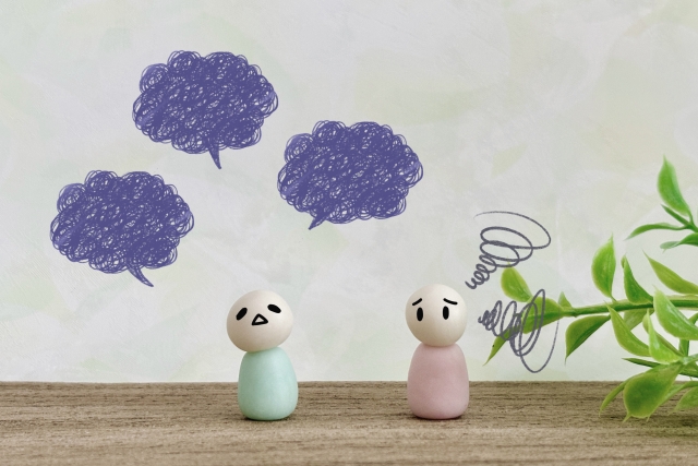 低単価で悩まないで！